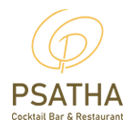 Psatha Cocktail Bar & Restaurant